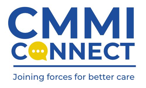 CMMI Connect